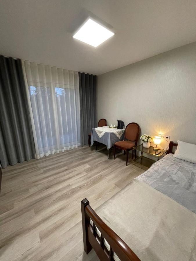 Auf Der Alm 21 N.4 Appartement Baden-Baden Buitenkant foto